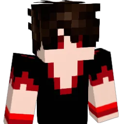stefanHG