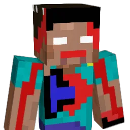 stefan_lagar
