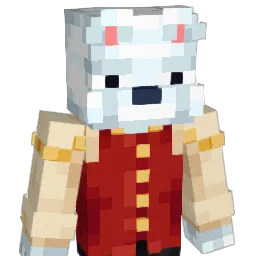 stefan_sees
