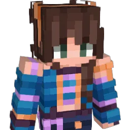 stefaniaa_