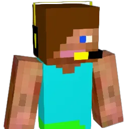 stefanmoser99