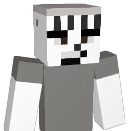 stefanpro007