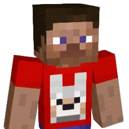 stefchobg