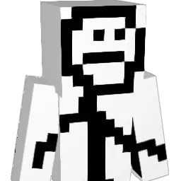 stefcioxx