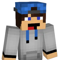 stefcraft02