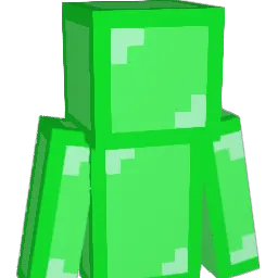 steff0425's Minecraft skin