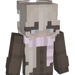 steffefau