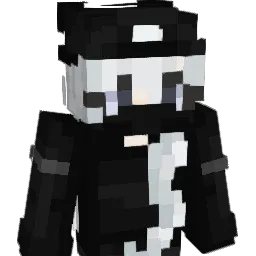 stefidi3d