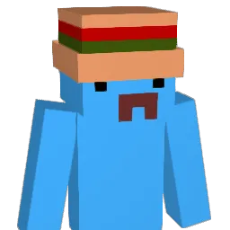 stefix_