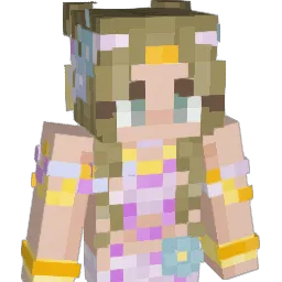 stefwy