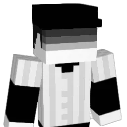 stegosurge