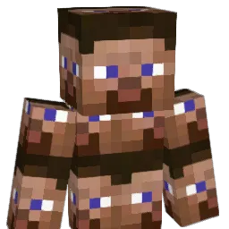 steinar_dadi