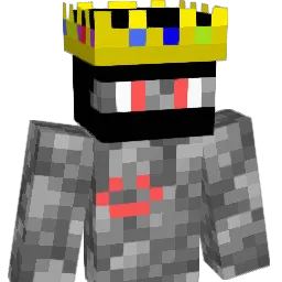 steinrayzo123