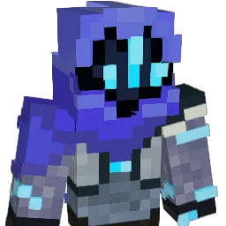 steinte's Minecraft skin