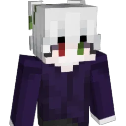 steisy