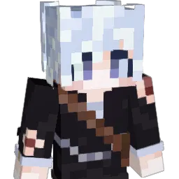 stejande