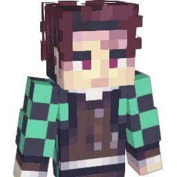 stelioball's Minecraft skin