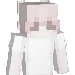 steliti's Minecraft skin