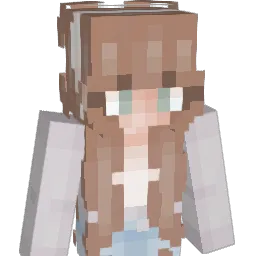 stell_aa
