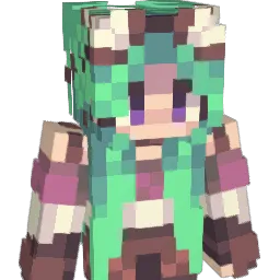 stella_exe