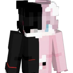 stellar01's Minecraft skin