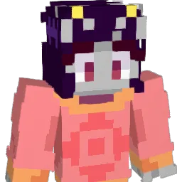 stellarRev