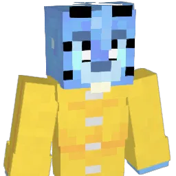 stellartidez