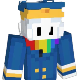 stellrprince