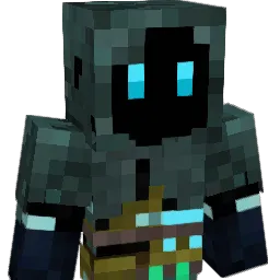 stellwisp