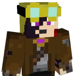 stemeddruid