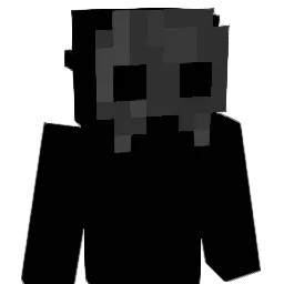 stemful