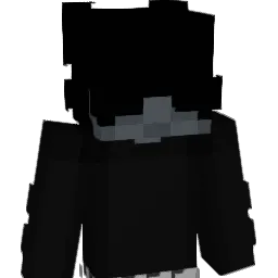 sten249's Minecraft skin
