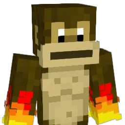 sten890's Minecraft skin