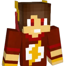 stenatox234 Minecraft avatar bust