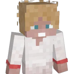 stenbritt's Minecraft skin