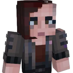 stenseN's Minecraft skin