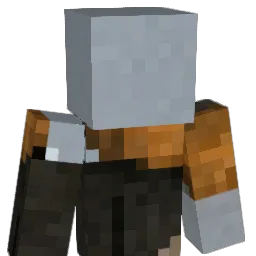 step_josh