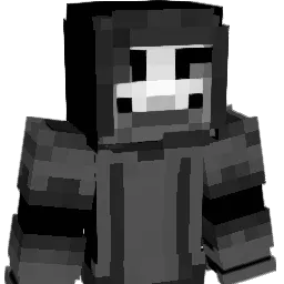 stepancarnage