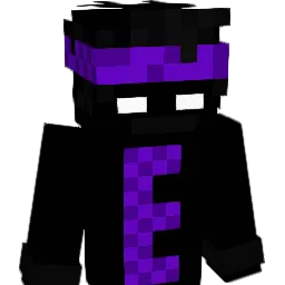 stepanparmen