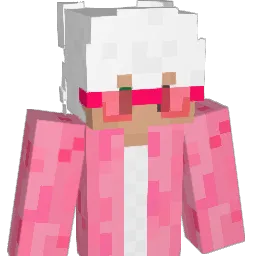 stepashca16's Minecraft skin