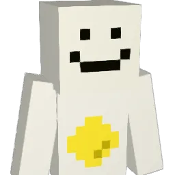 stepbackjack230's Minecraft skin