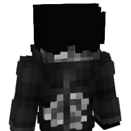 stepbroDerpest_ Minecraft avatar bust