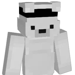 stepbroLiam's Minecraft skin