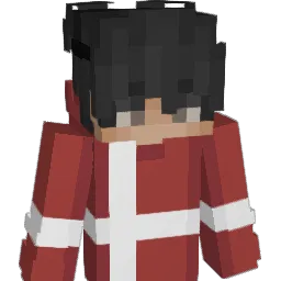 stepbro_weiglin Minecraft avatar bust