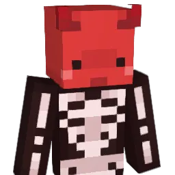 stepbrodylan