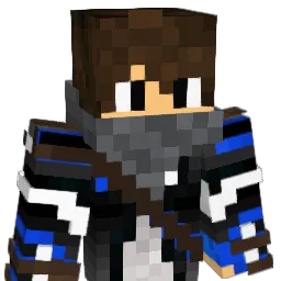steph457's Minecraft skin