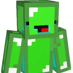 stephan0602's Minecraft skin