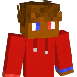 stephan122