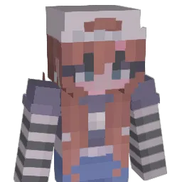 stephan13leigh's Minecraft skin