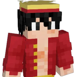 stephan273's Minecraft skin